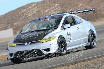 media/Dec-10-2022-Speed Ventures (Sat) [[0c7fb77e6f]]/2-Orange/session 1 Skid Pad/